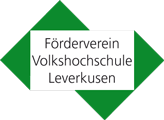 logo foedervereien